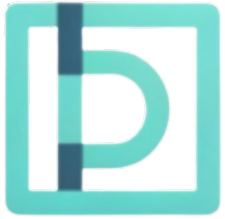 DePiX
