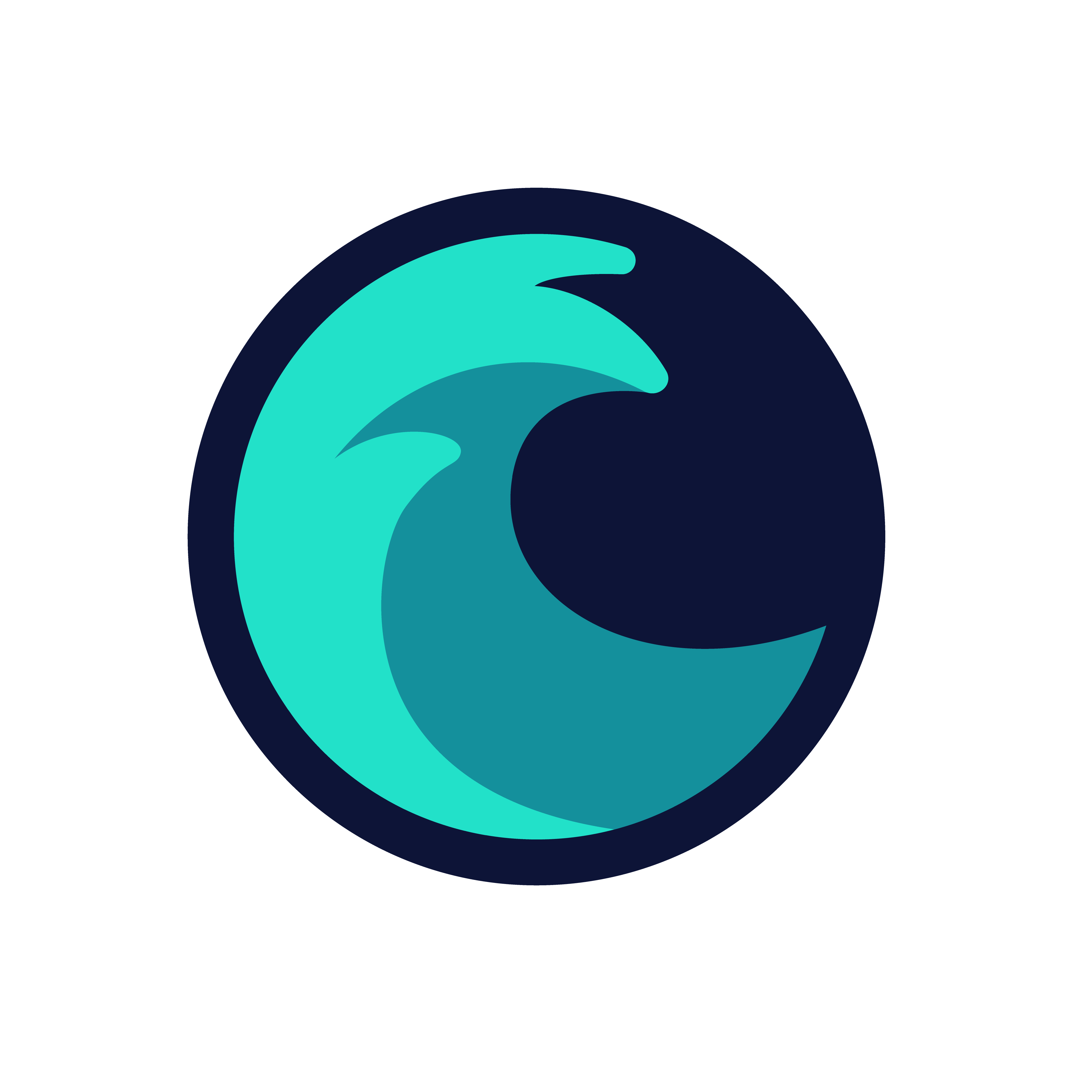 Liquid